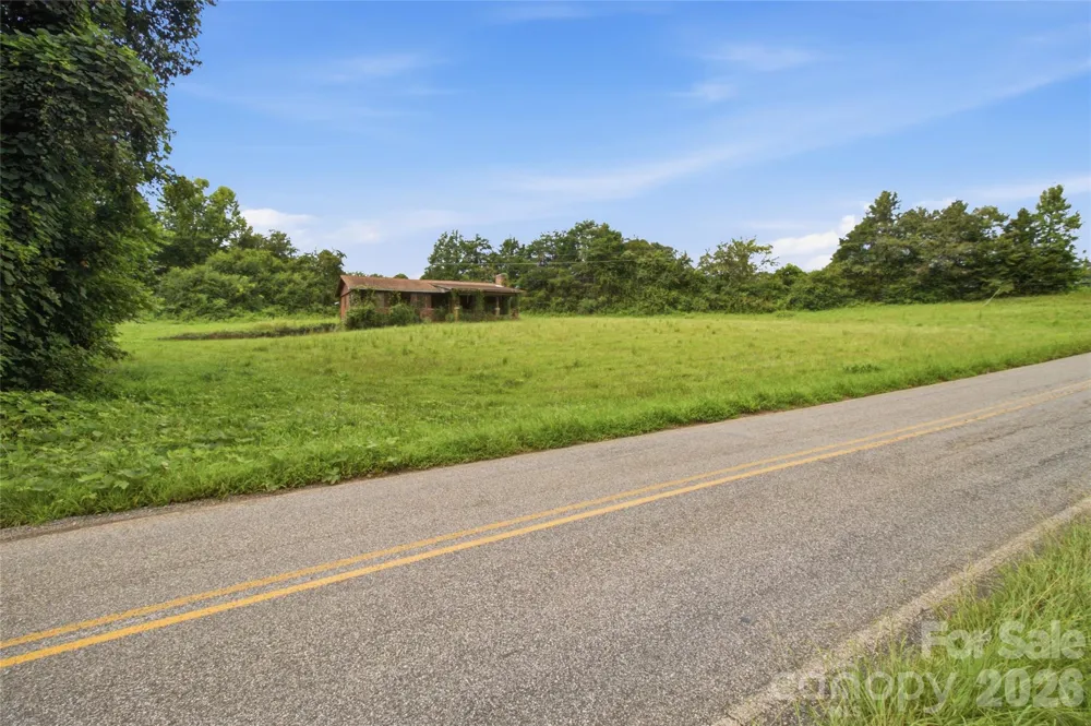 643 Alf Hoover Road Lincolnton, NC 28092