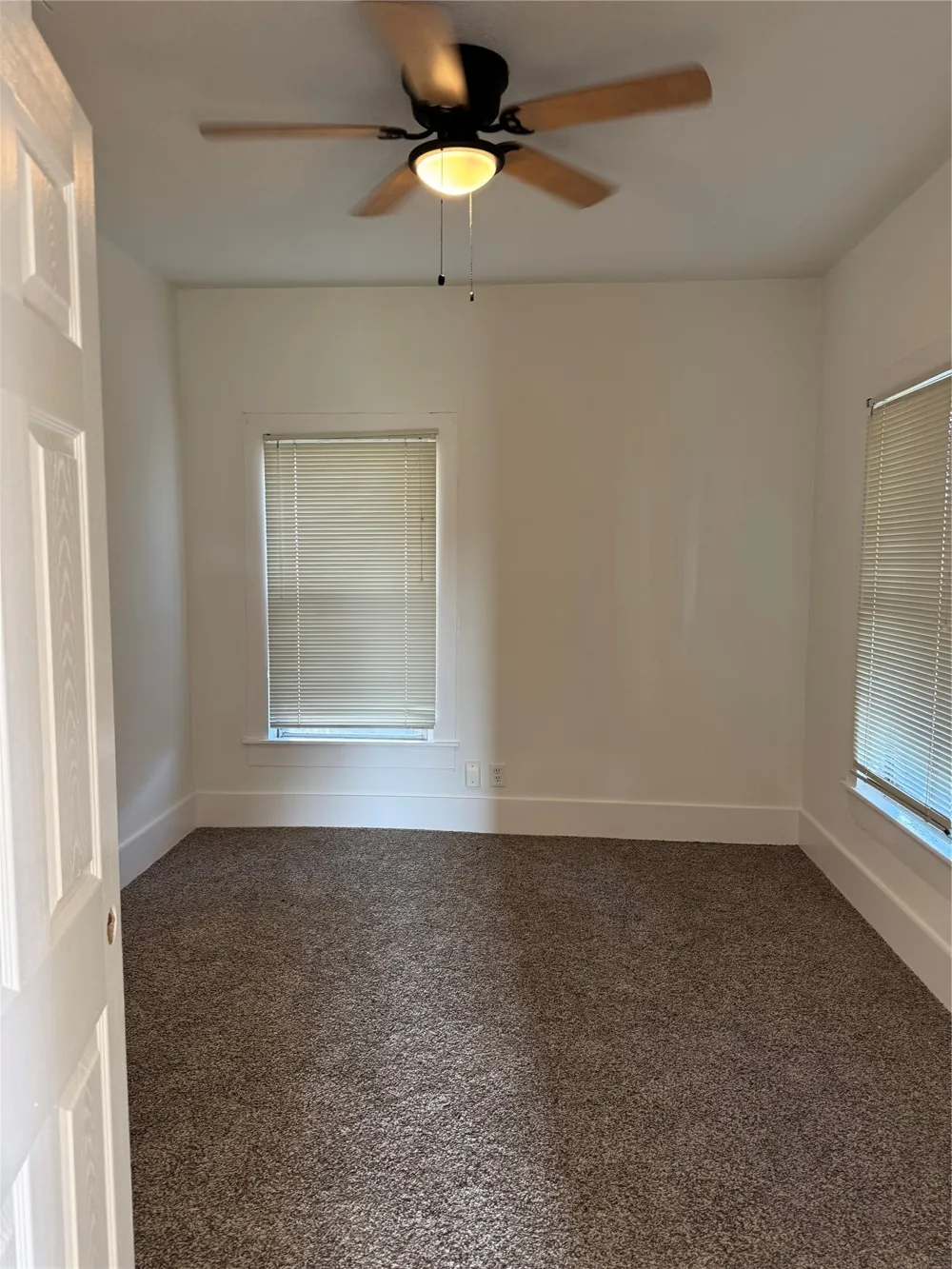 214 W Westhill Drive Cleburne, TX 76033