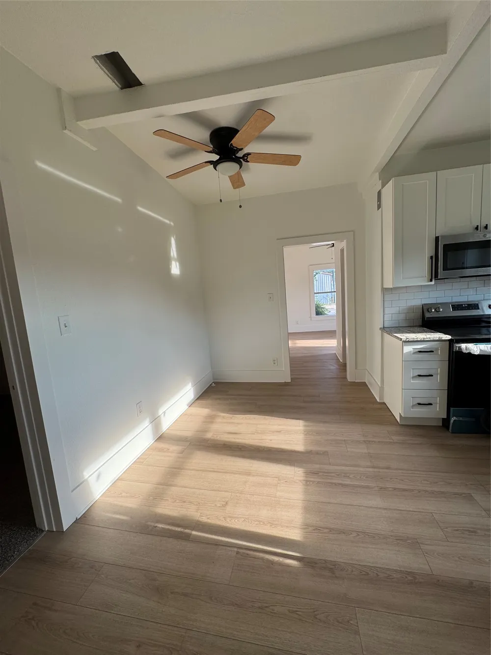 214 W Westhill Drive Cleburne, TX 76033