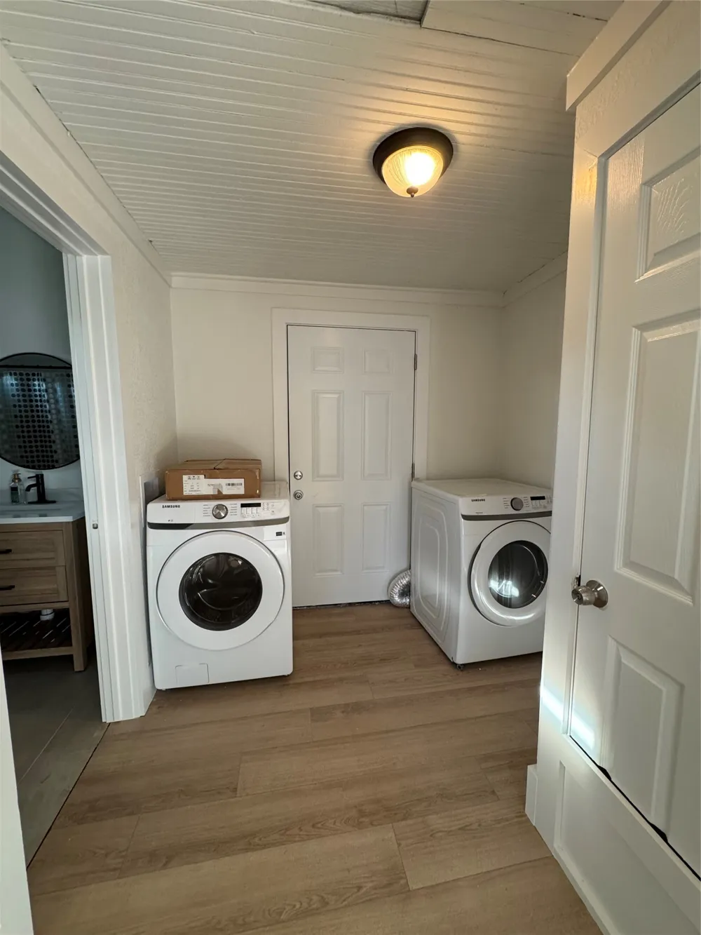 214 W Westhill Drive Cleburne, TX 76033