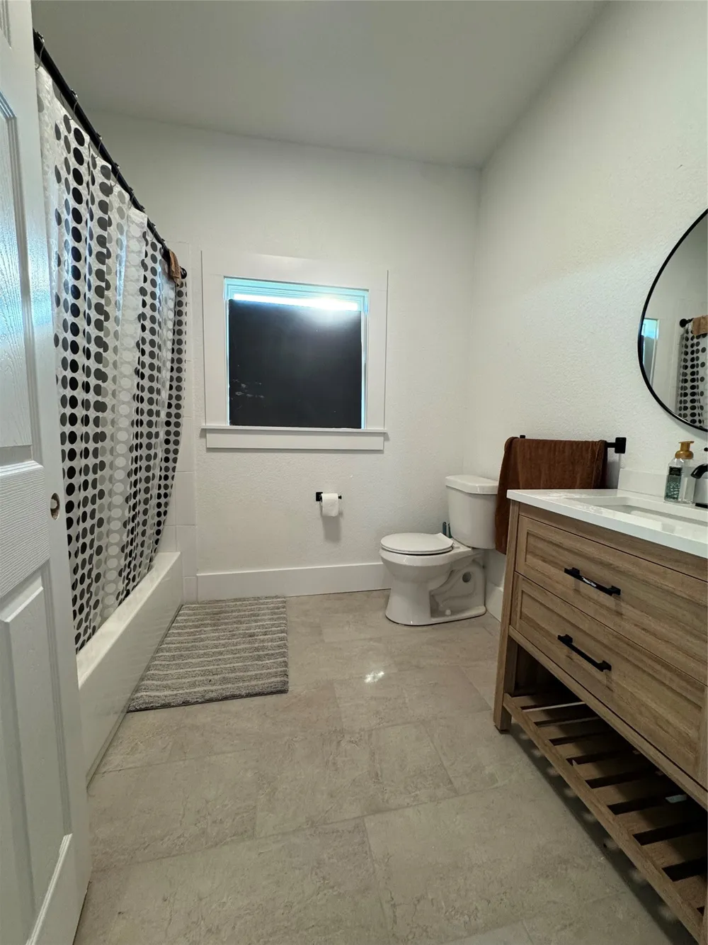 214 W Westhill Drive Cleburne, TX 76033