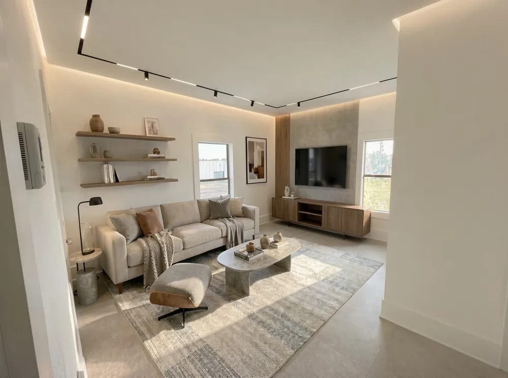 214 W Westhill Drive Cleburne, TX 76033