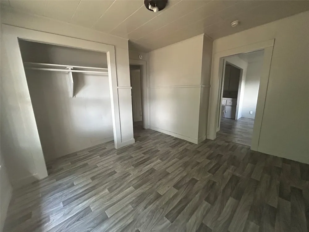 218 8th Street Joshua, TX 76058