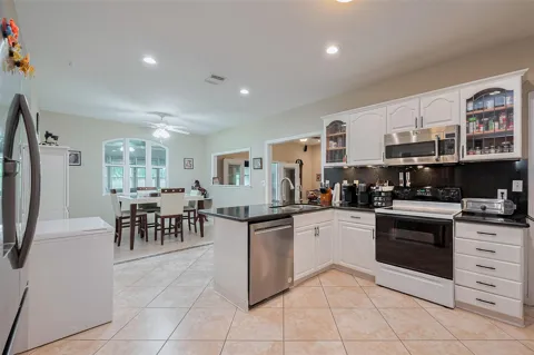 2499 Southline Road