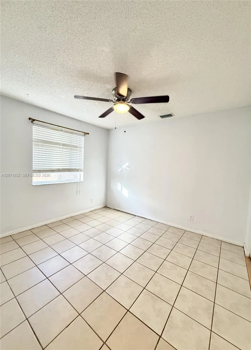 4340 Pine Ridge Ct Weston, FL 33331