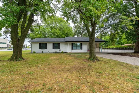 308 E Stadium Road