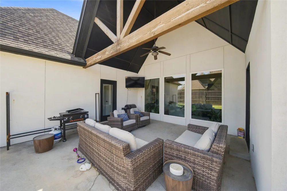 17189 E 43rd Street Tulsa, OK 74011