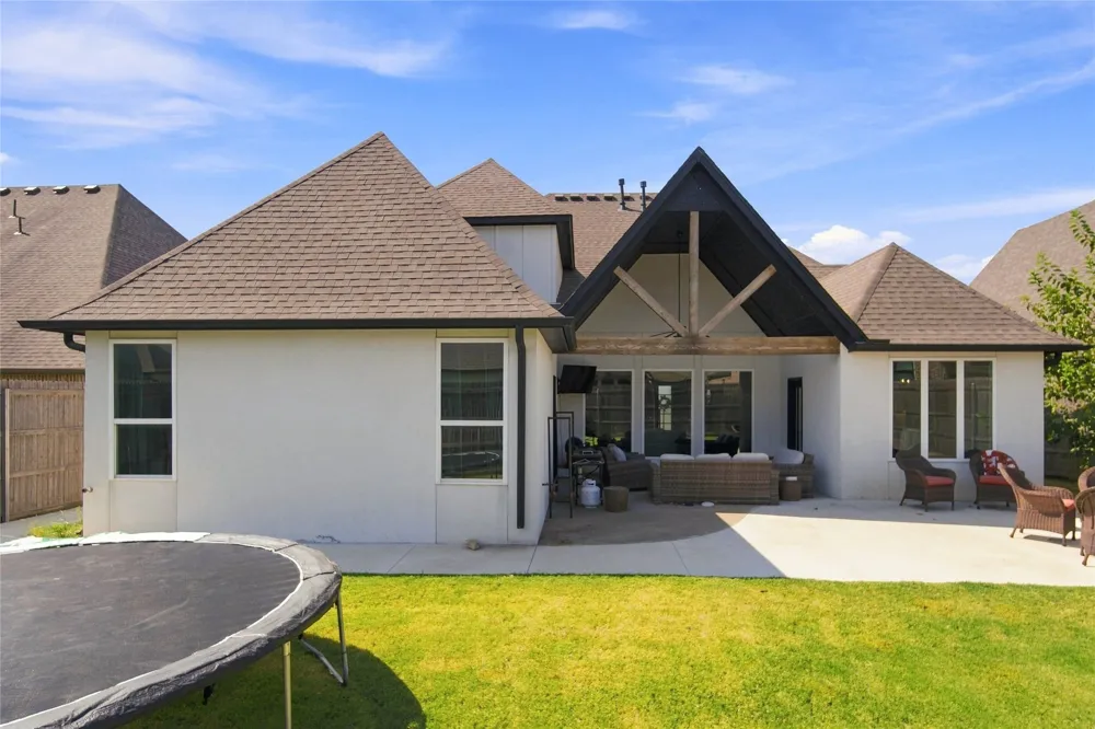 17189 E 43rd Street Tulsa, OK 74011