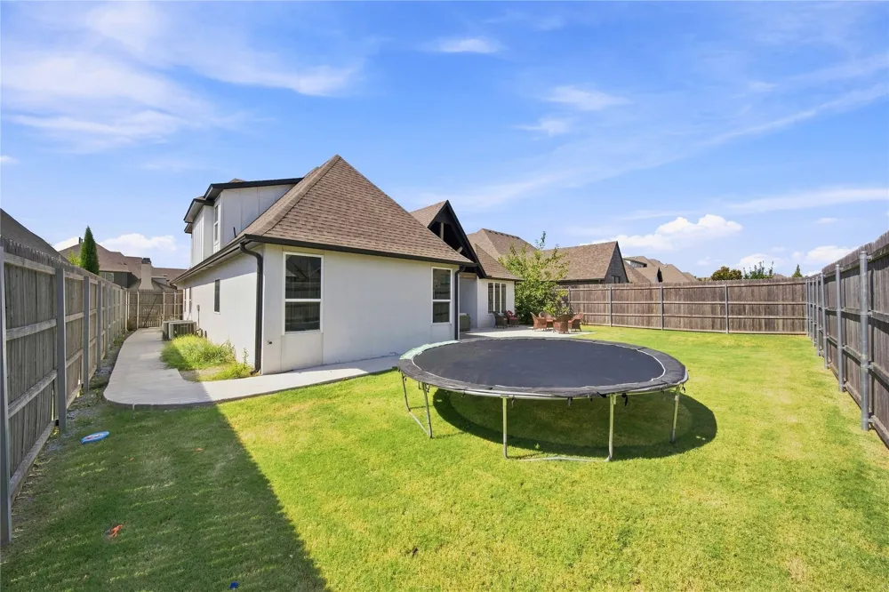 17189 E 43rd Street Tulsa, OK 74011