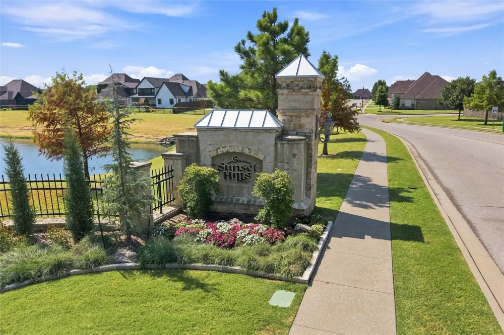 17189 E 43rd Street Tulsa, OK 74011