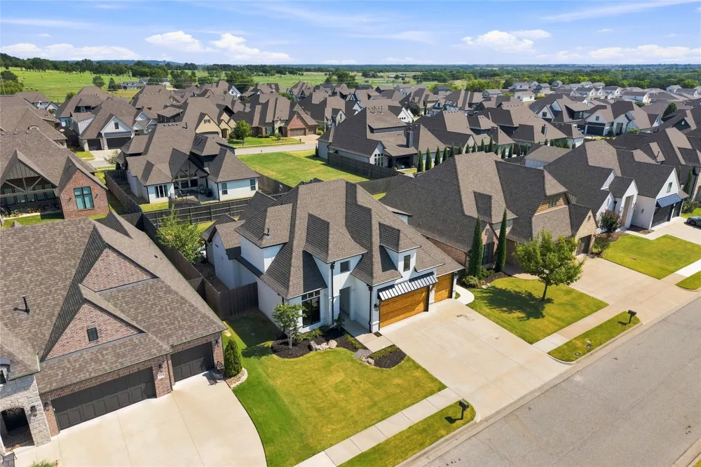 17189 E 43rd Street Tulsa, OK 74011