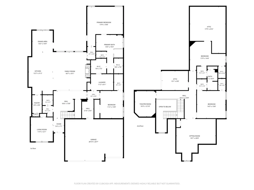 17189 E 43rd Street Tulsa, OK 74011