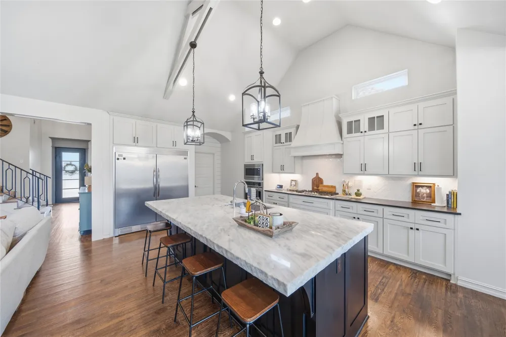 17189 E 43rd Street Tulsa, OK 74011