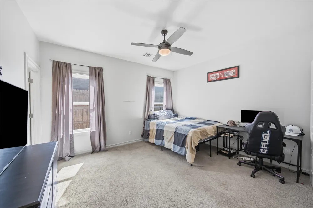 17189 E 43rd Street Tulsa, OK 74011