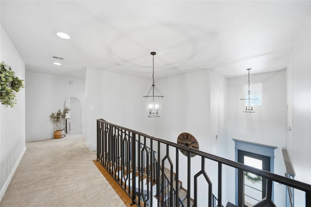 17189 E 43rd Street Tulsa, OK 74011