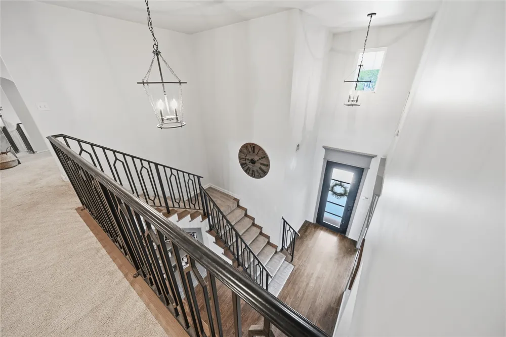 17189 E 43rd Street Tulsa, OK 74011