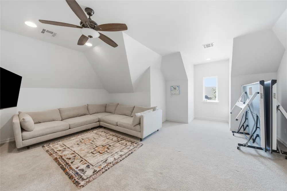 17189 E 43rd Street Tulsa, OK 74011