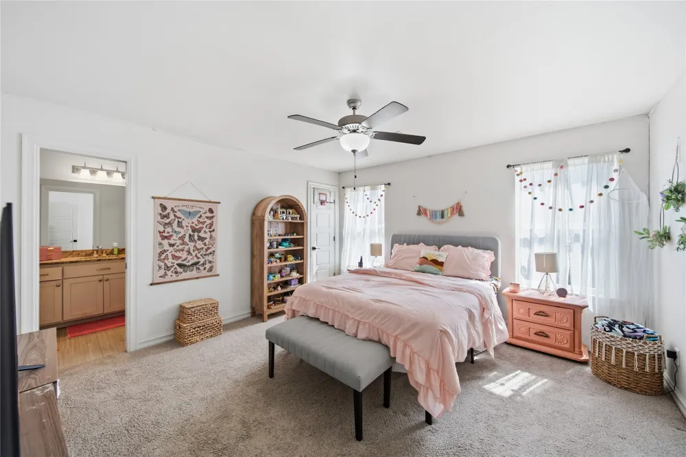 17189 E 43rd Street Tulsa, OK 74011