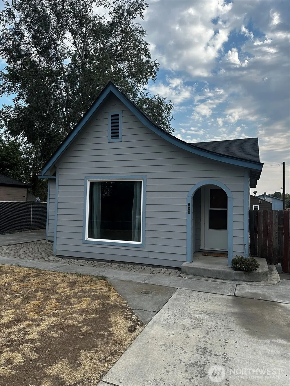 260 SW 6th Avenue SW Ephrata, WA 98823