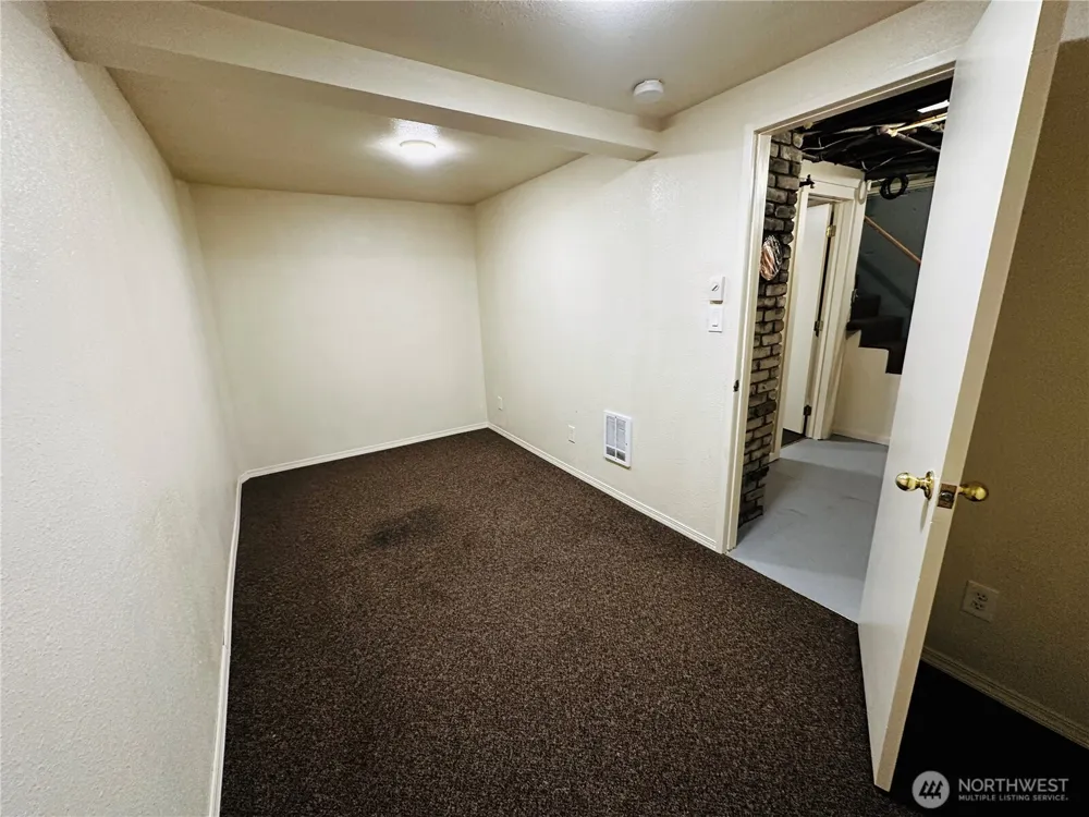 260 SW 6th Avenue SW Ephrata, WA 98823