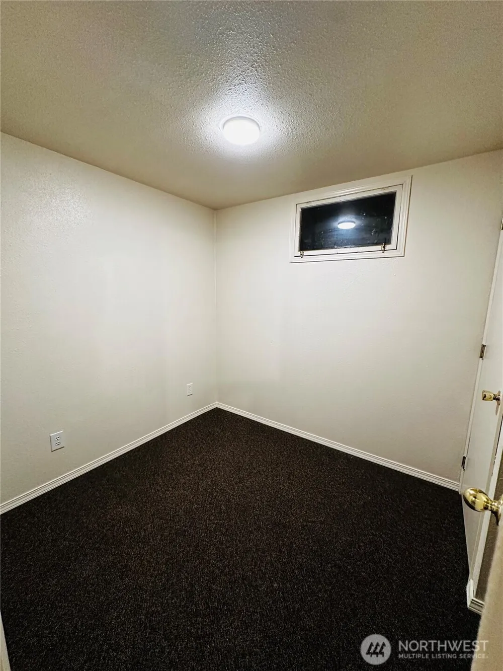 260 SW 6th Avenue SW Ephrata, WA 98823