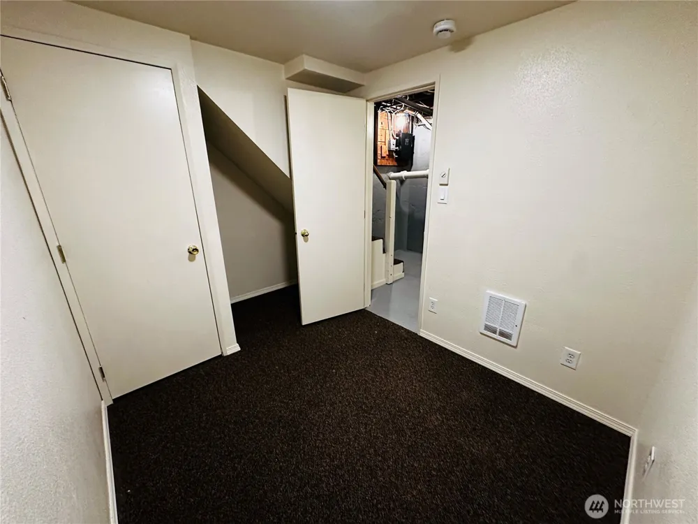 260 SW 6th Avenue SW Ephrata, WA 98823