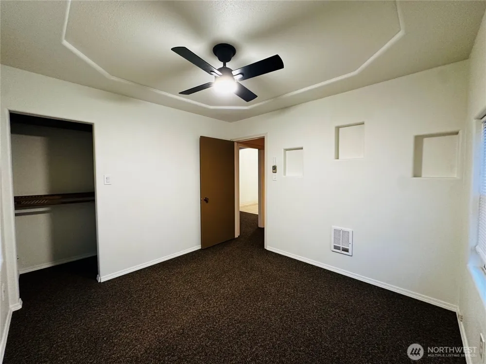 260 SW 6th Avenue SW Ephrata, WA 98823