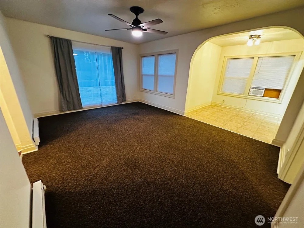 260 SW 6th Avenue SW Ephrata, WA 98823