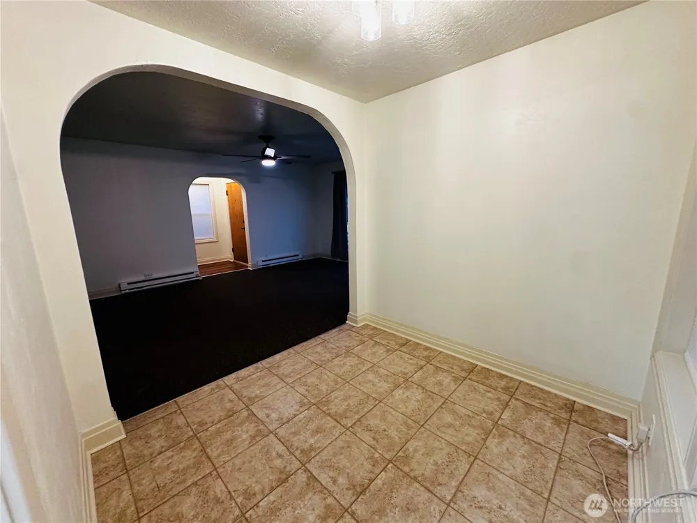 260 SW 6th Avenue SW Ephrata, WA 98823