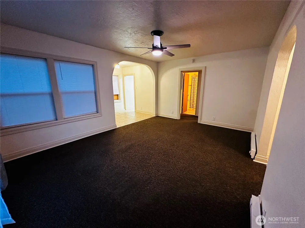 260 SW 6th Avenue SW Ephrata, WA 98823