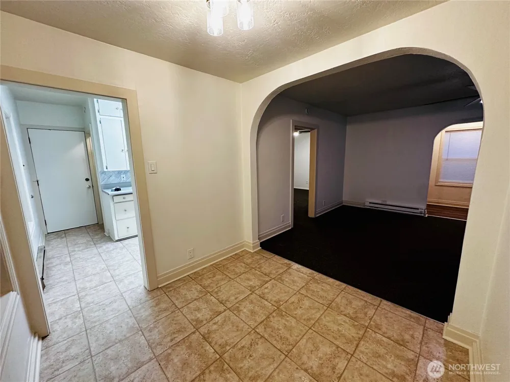 260 SW 6th Avenue SW Ephrata, WA 98823