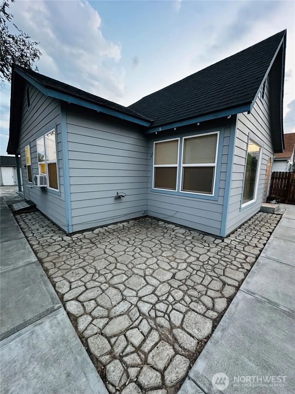 260 SW 6th Avenue SW Ephrata, WA 98823