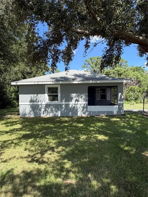 214 KING ROAD