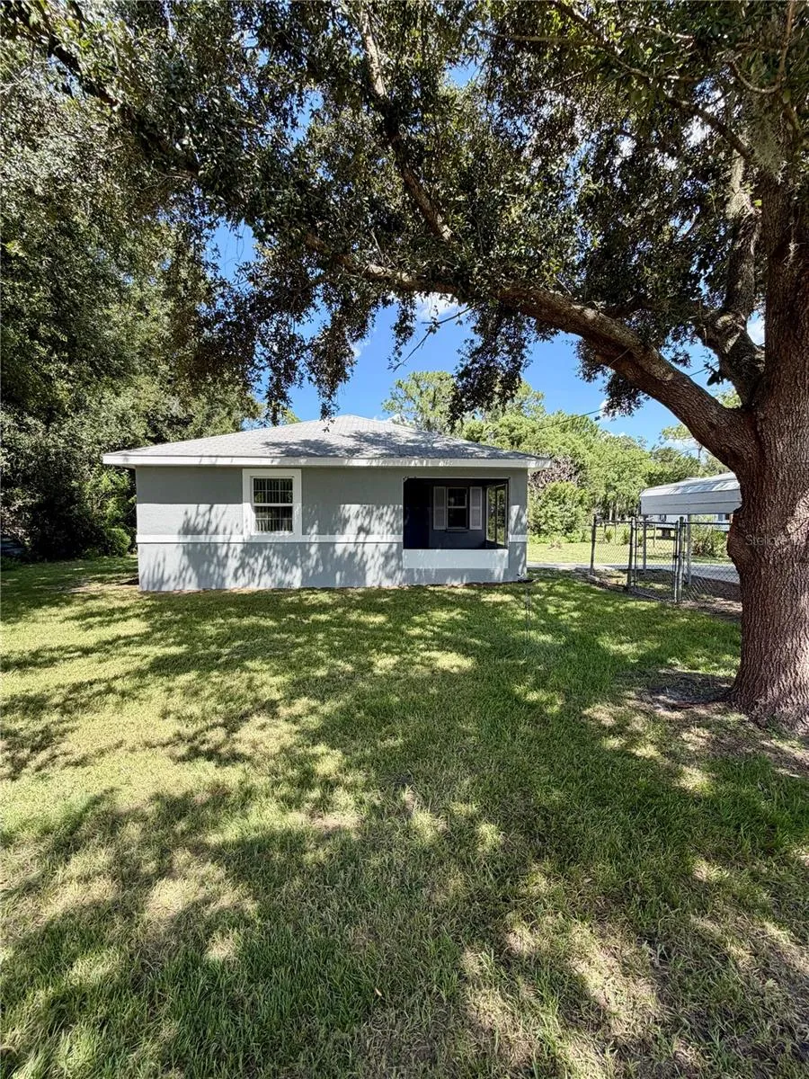 214 KING ROAD Winter Haven, FL 33880