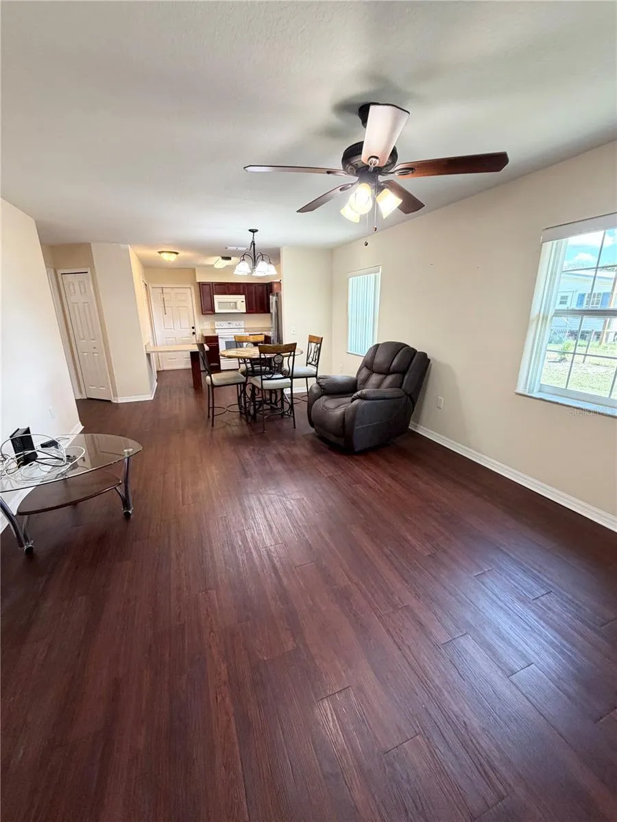 214 KING ROAD Winter Haven, FL 33880