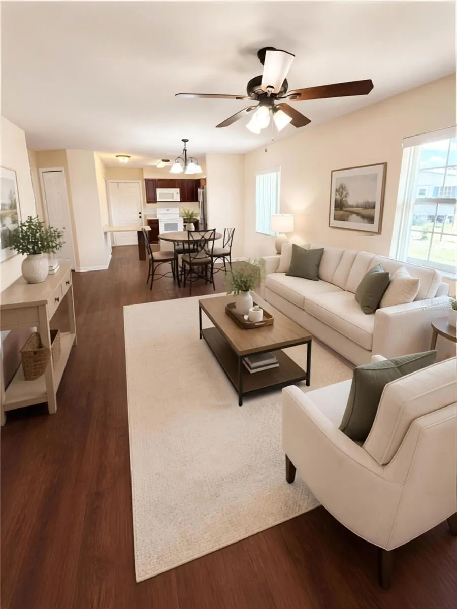 214 KING ROAD Winter Haven, FL 33880