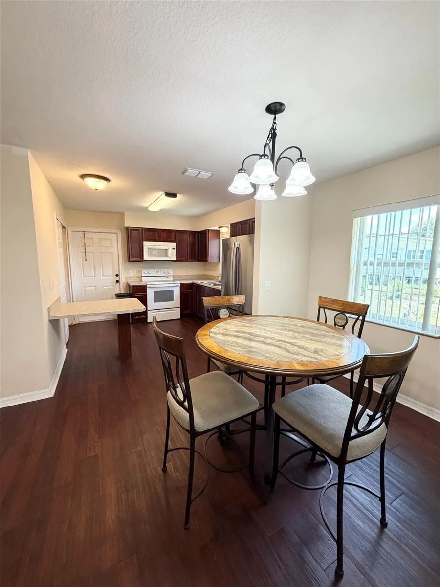 214 KING ROAD Winter Haven, FL 33880