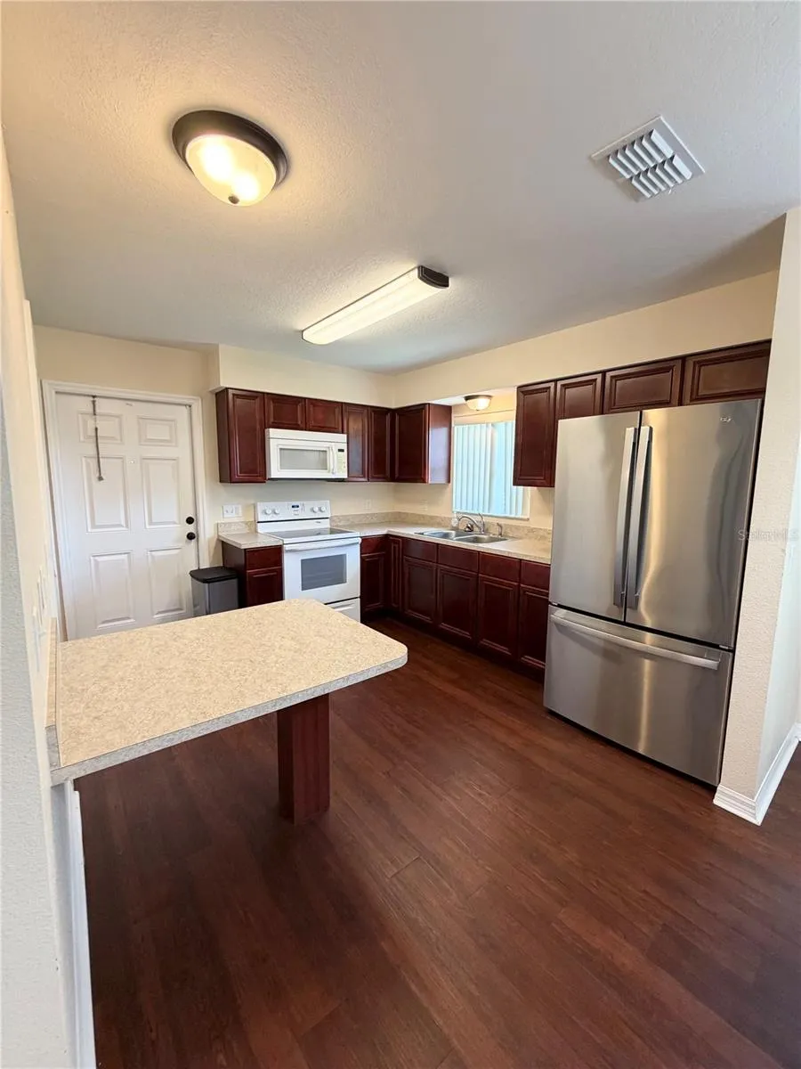 214 KING ROAD Winter Haven, FL 33880