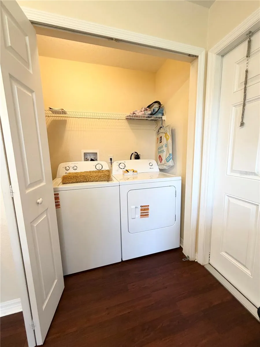 214 KING ROAD Winter Haven, FL 33880