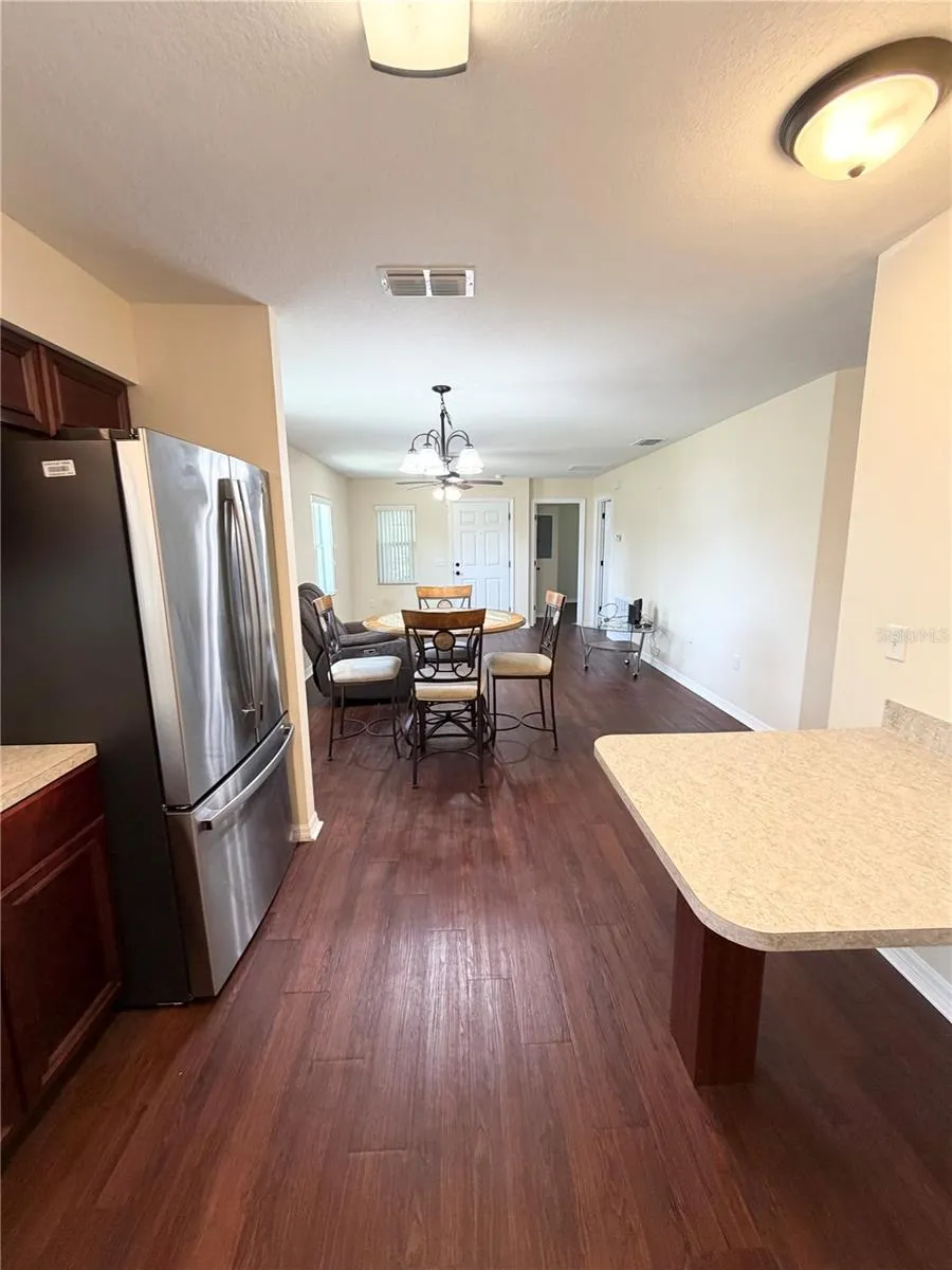 214 KING ROAD Winter Haven, FL 33880