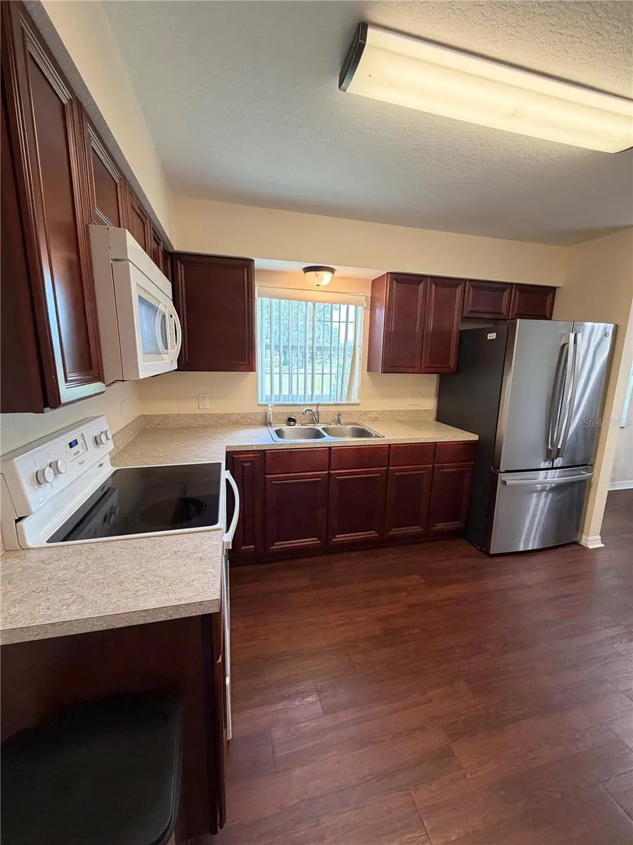 214 KING ROAD Winter Haven, FL 33880