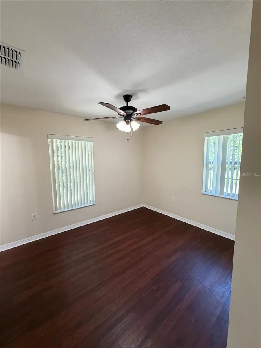 214 KING ROAD Winter Haven, FL 33880