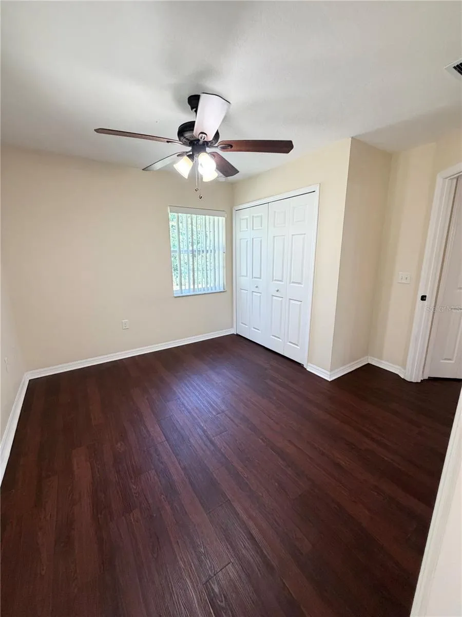 214 KING ROAD Winter Haven, FL 33880