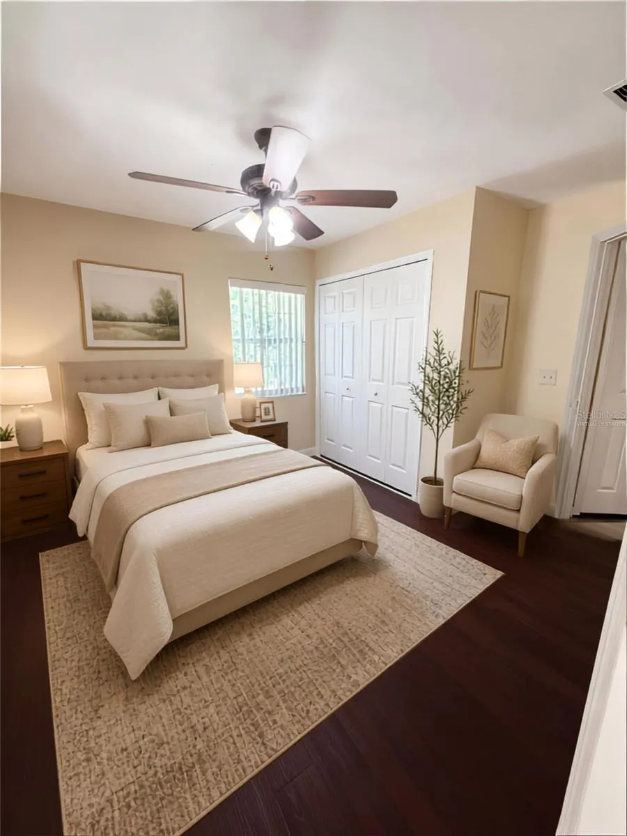 214 KING ROAD Winter Haven, FL 33880
