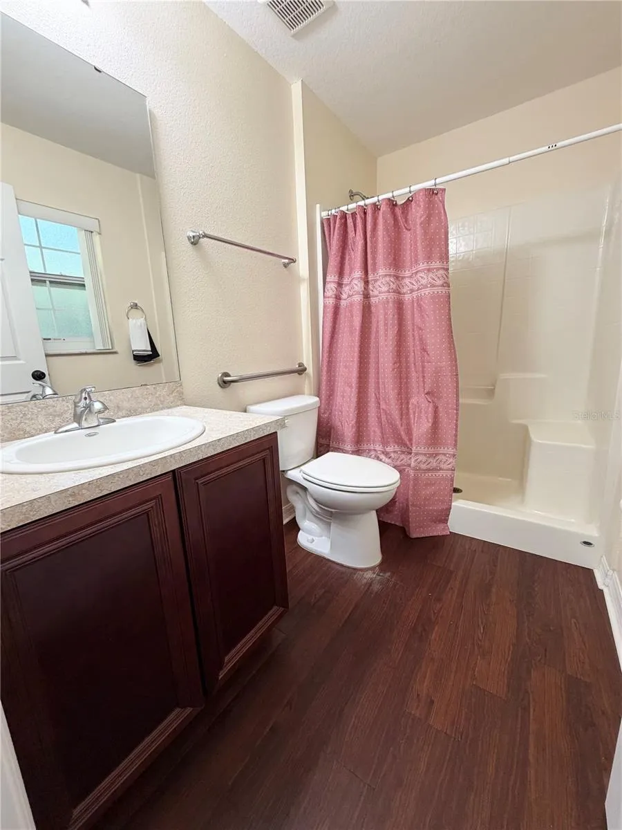 214 KING ROAD Winter Haven, FL 33880