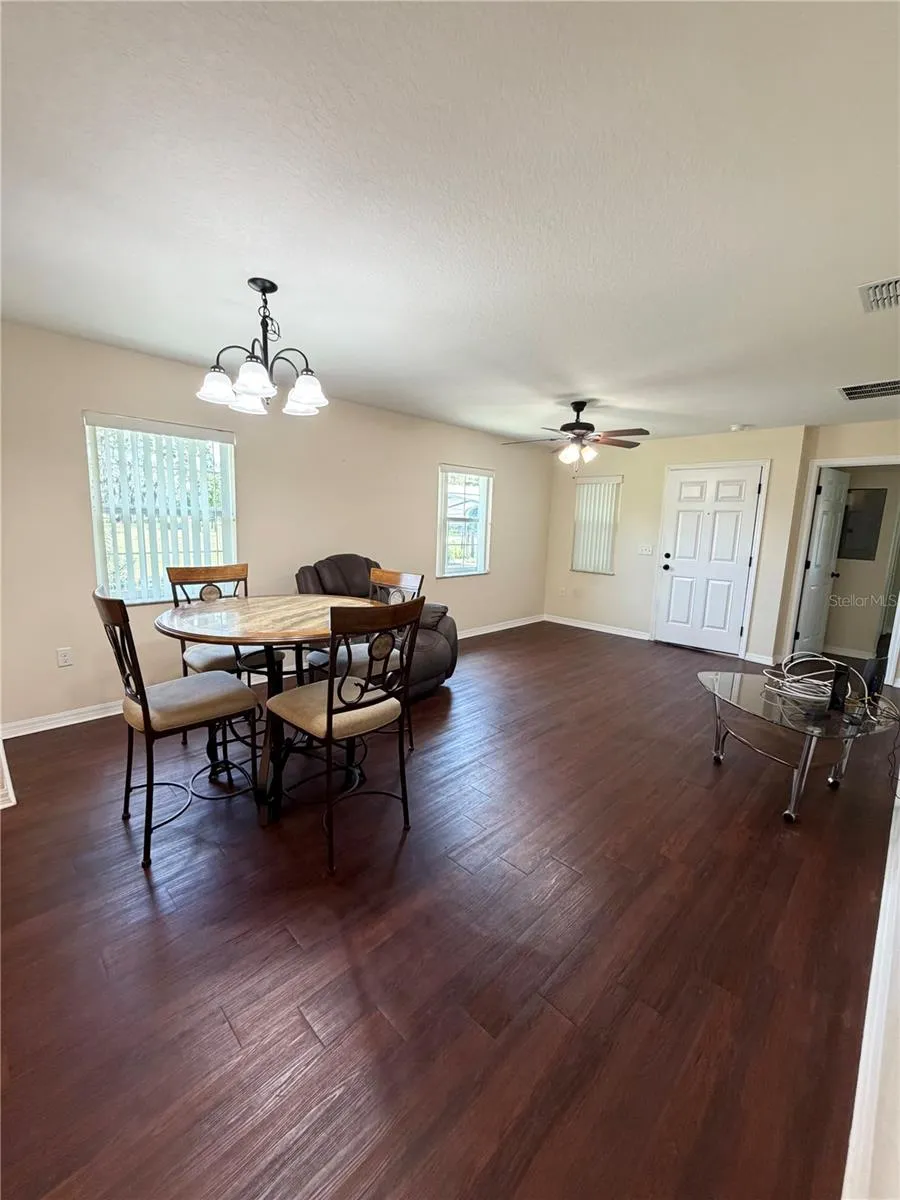 214 KING ROAD Winter Haven, FL 33880