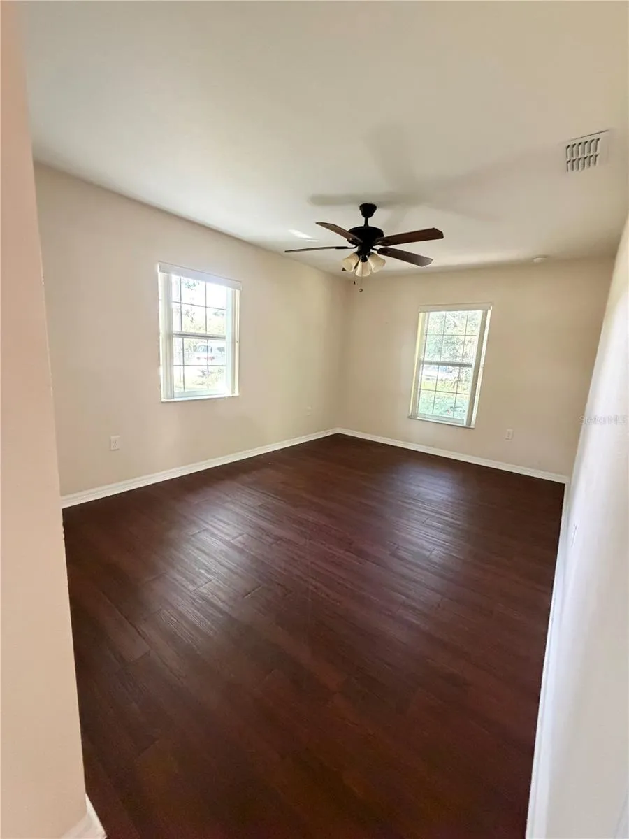 214 KING ROAD Winter Haven, FL 33880