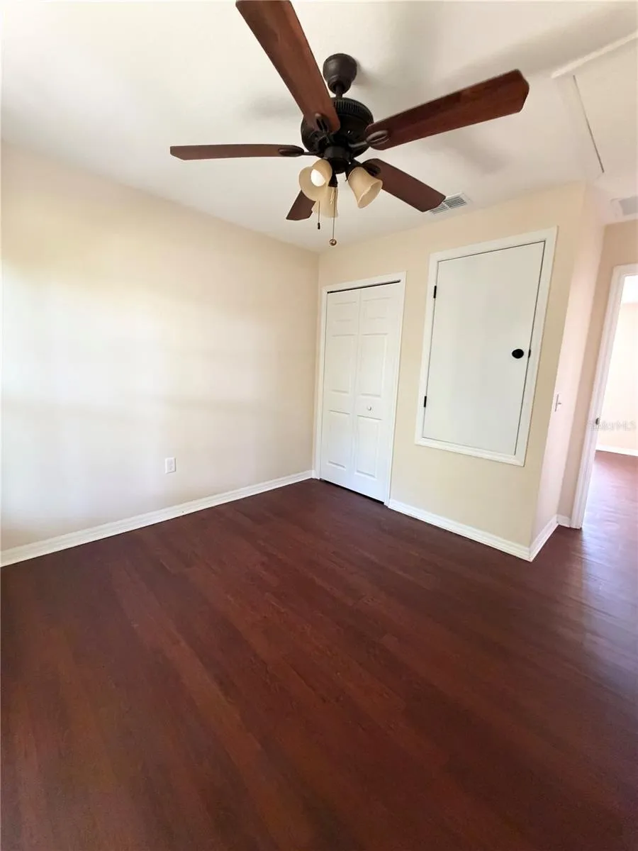 214 KING ROAD Winter Haven, FL 33880