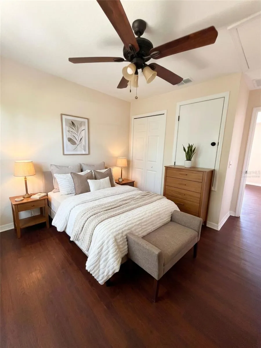 214 KING ROAD Winter Haven, FL 33880