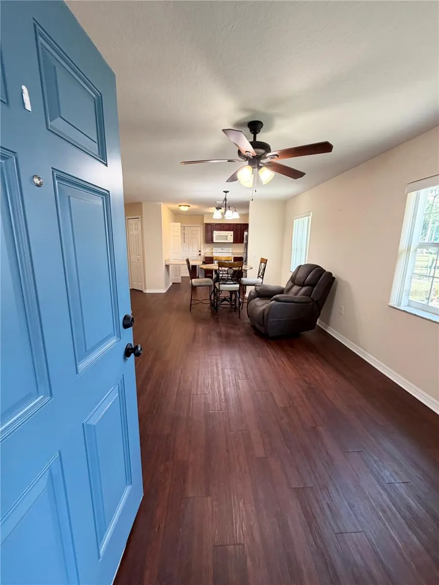 214 KING ROAD Winter Haven, FL 33880